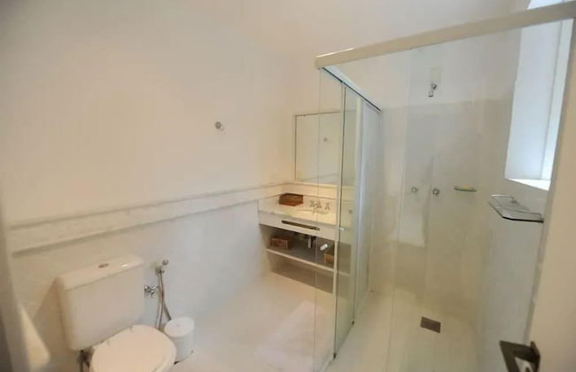 Casa Jardins de Iporanga - Foto 29