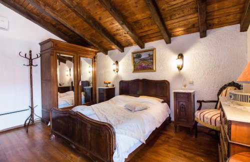 Villa Bajici 11328 - Photo 38