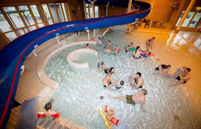 Jorekstad Ferieleiligheter - Photo 27