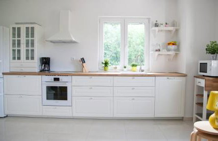 Villa Luna - Foto 12