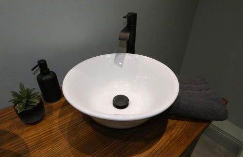 La suite du vieux Boulogne - Appartement au cœur de la vieille ville avec vue directe sur le beffroi - Foto 11