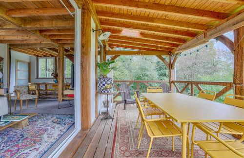 La Rivière 10 mn DisneylandParis - Foto 66