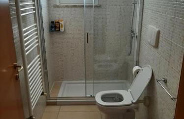 Il MELOGRANO - Foto 13