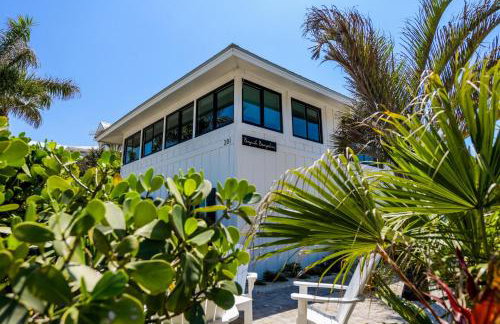 Bay Breezes at Bayside Bungalow - Foto 3