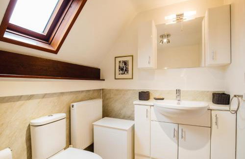 Ashwin Cottage - Photo 21