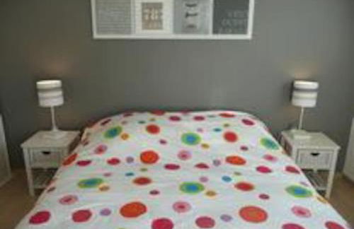 Le Paradis de Sophie - Foto 30