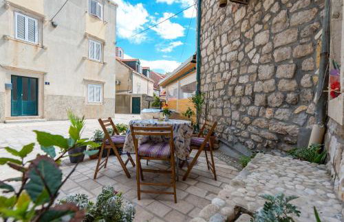 Munroe Apartment - Foto 32