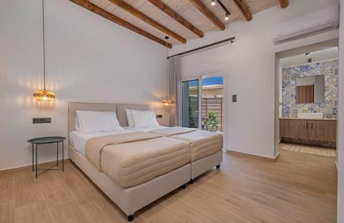 Casa di Marillia - Foto 26