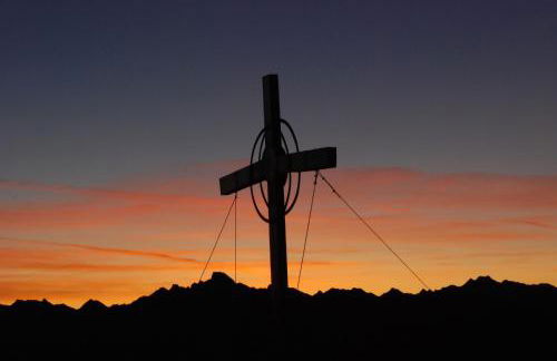 Residence Dilitz - Foto 34