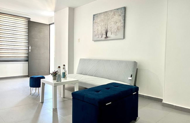 Apartamento Muy Cerca al Río - Foto 39