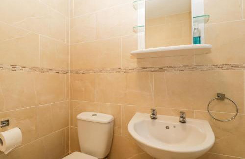 Blenheim Lodge - Foto 25