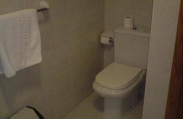 Parque Denia - Photo 11