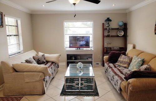 OCEAN VACATION BREEZE - Foto 10