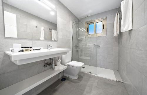 Apartamentos Los Papagayos - Foto 9