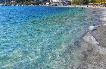 Lemon House - Foto 35