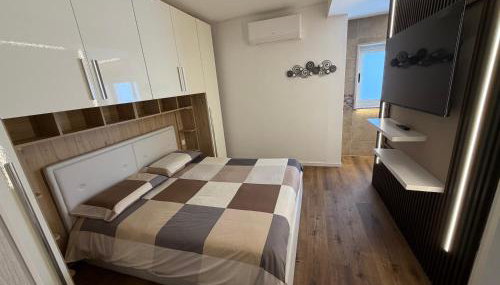 Appartamento fronte mare - Foto 5