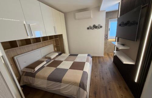 Appartamento fronte mare - Foto 5