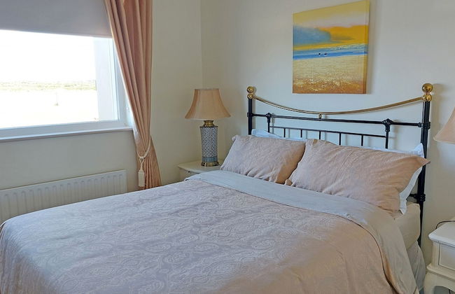 Southland Holiday Home - Foto 2