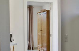 Golden Moon, Ponta do Sol - Foto 12