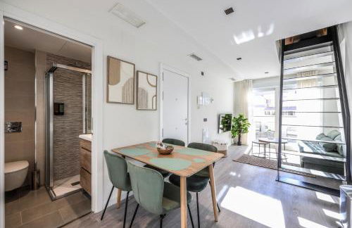 ATyCO Madrid - Foto 34