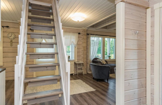 Haapaniemi - Foto 20