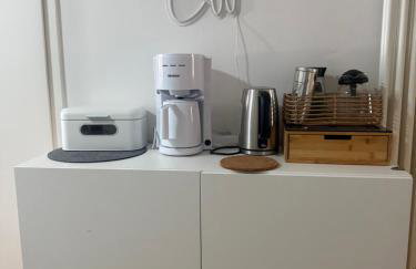 Waldshut -Kaiser55 - Foto 35