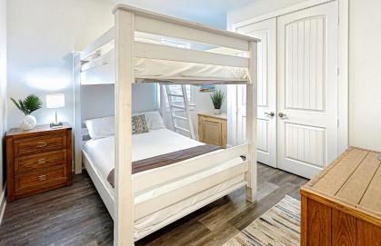 Beachside Heated Pool Hot Tub 2 King Beds Firepit - Foto 20