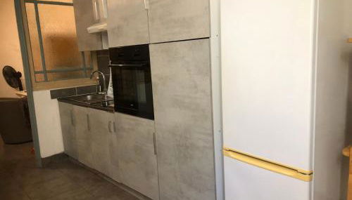 Trés intéressant qualité prix - Foto 2