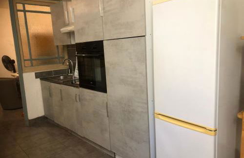 Trés intéressant qualité prix - Foto 2