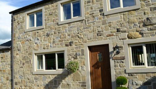 Fallow House - Photo 5