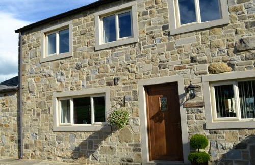 Fallow House - Photo 5