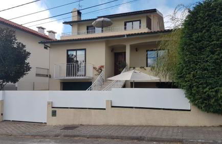 Casa da Ribeira - Foto 6