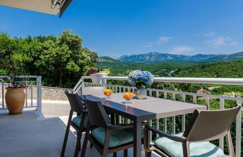 Apartments Sara - Photo 62