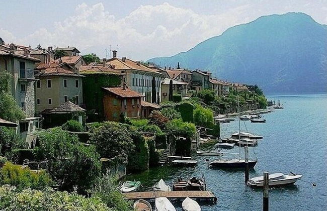 Giardino Fiorito - Foto 20