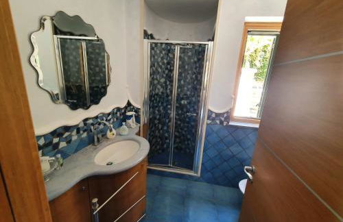 Exclusive Luxury Villa in Forio - Foto 22