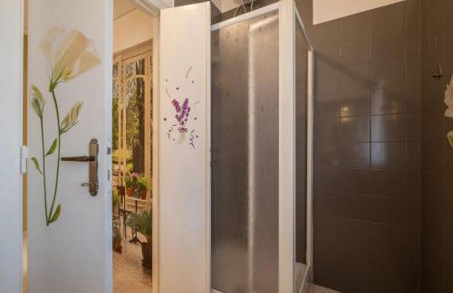 Elegante Villa Lu' centro Città a 10 minuti dal mare - Foto 20