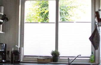 Hideaway Extertal - Foto 19