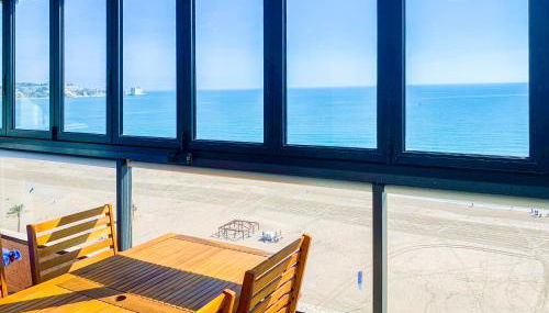 ESPACIO 15 - Primera Línea de Playa - Photo 3