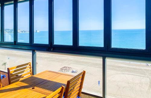 ESPACIO 15 - Primera Línea de Playa - Photo 3