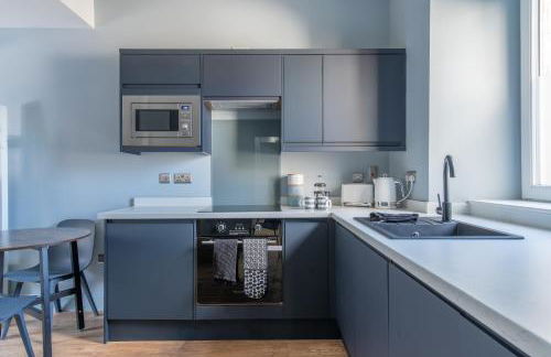 Prime Stay Apartments - Foto 8