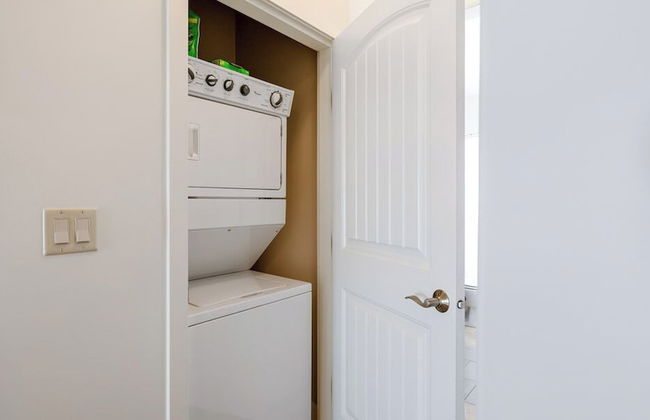 The Beach House at Barona Beach 4301 - Photo 18