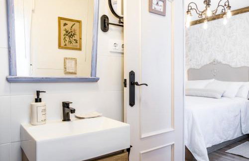 Casa rural Miel y Canela - Foto 16