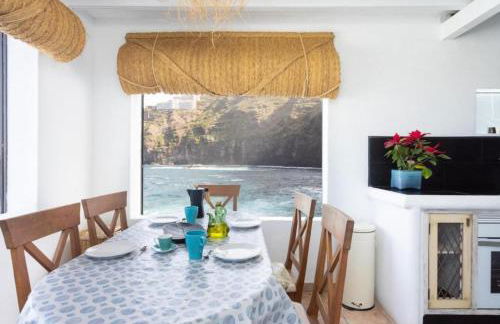 La Mar del Caletón - Foto 10