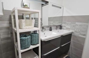 Les oiseaux du lac - Foto 19