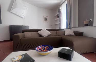 Terrazza Rosa Bianca - Photo 15