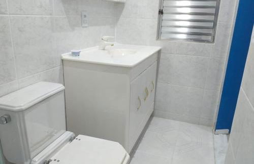 Apartamento completo A42 Flat Centro - Foto 29