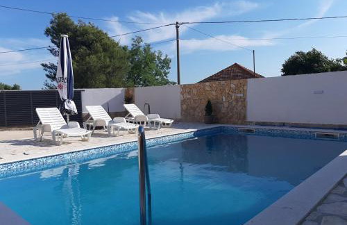 Apartment Elena - Foto 7