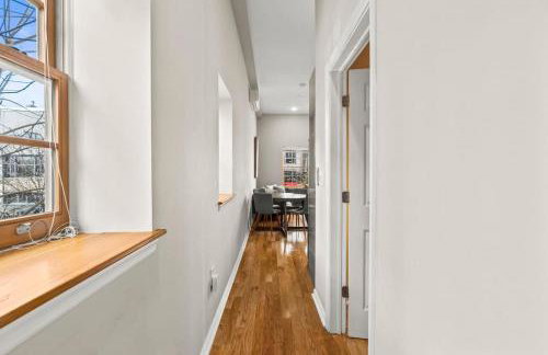 Beautiful 1BD With Balcony Hosted By StayRafa - 2F - Photo 20