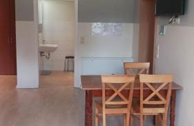 Wohlfühloase in Minden - Foto 10