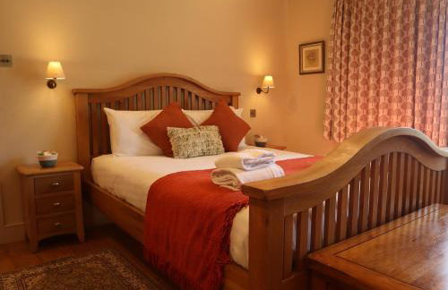 Stunning New Forest Country House - Abbot's Well for up to 10 guests - Foto 3